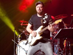 Beverse Feesten 2019
